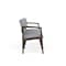 Lesro Lenox 3 Seat Tandem Seating W/ No Center Arms, 64.5 in W 24.5 in L 32 in H LS3101 - alternate 3